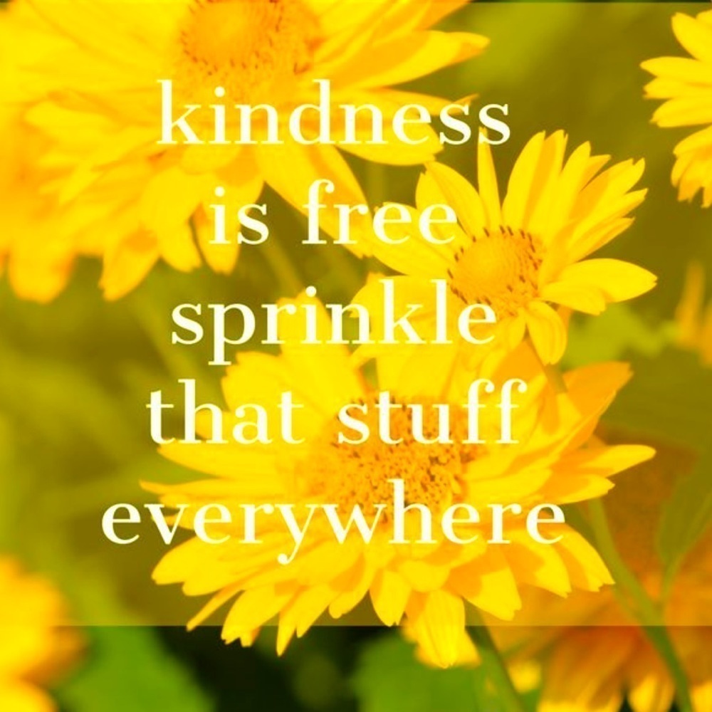 🌼🌻☀️🤩🤟YELLOW👘🐱🐤🐥🐝